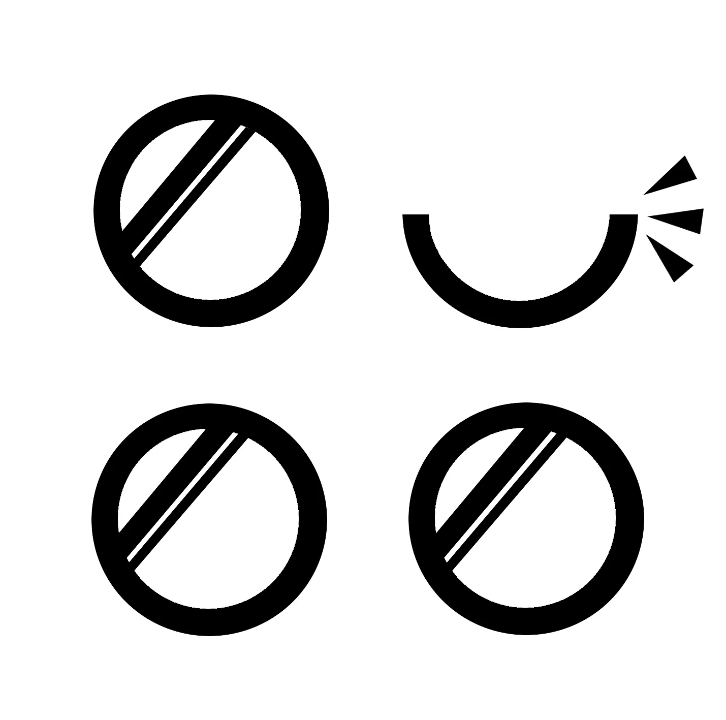 eyeswink