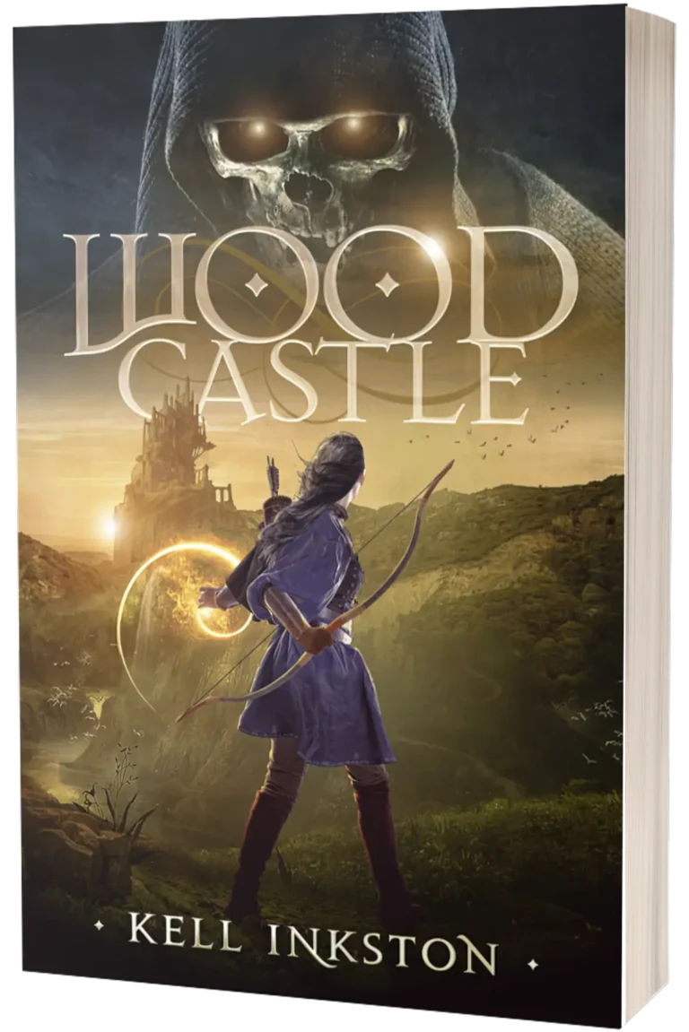 Woodcastle