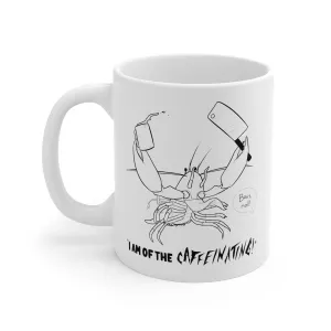 borismug