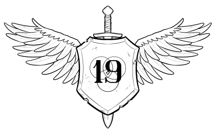 CourtsCh19.webp
