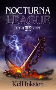 Ebook_Cover_Kellinkston (2)