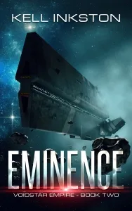 Eminence_Kindle
