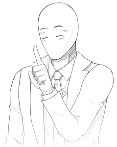 kellfinger