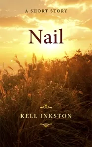 nail-high-resolution