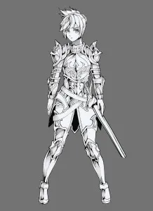 Orderv2