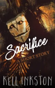 Sacrifice - High Resolution