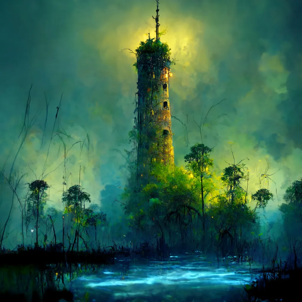 tower-swamp2