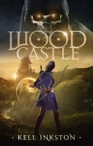 woodcastle_03